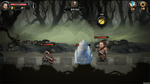 20251215102714848.png 649 (2).png