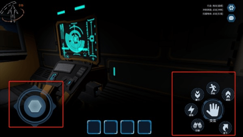 20251215103040197.png dasgadsgadsgadsg (3).png