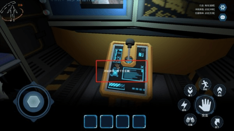 20251215103043711.png dasgadsgadsgadsg (1).png