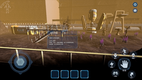 20251215103047917.png dasgadsgadsgadsg (2).png