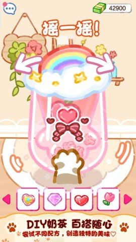 20251215103340948.jpg dasgdsagsadadgs (3).jpg