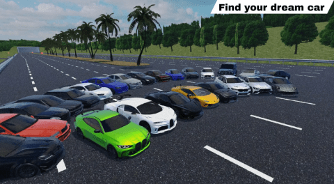 20251215103902982.png dasgdsgdsaadgsgdsag (1).png