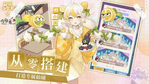 20251215104034481.jpg 469 (1).jpg