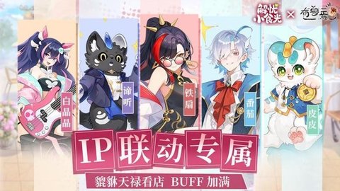 20251215104040176.jpg 469 (5).jpg