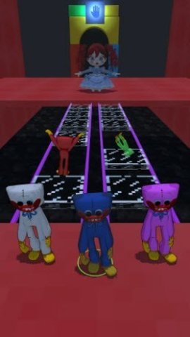 20251215104611310.jpg 538 (4).jpg