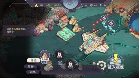 20251215104645598.jpg dsagdssadgdgassg (3).jpg