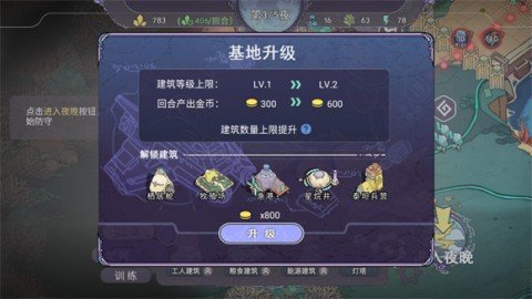 20251215104649209.jpg dsagdssadgdgassg (2).jpg