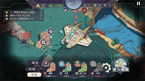 20251215104653584.jpg dsagdssadgdgassg (1).jpg