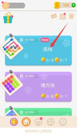 20251215105528416.jpg dsagdsagdsagdasadgsg (4).jpg