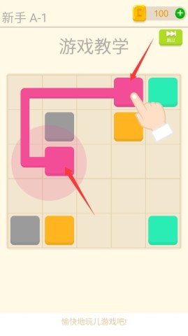 20251215105533166.jpg dsagdsagdsagdasadgsg (3).jpg