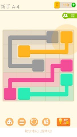 20251215105537907.jpg dsagdsagdsagdasadgsg (2).jpg