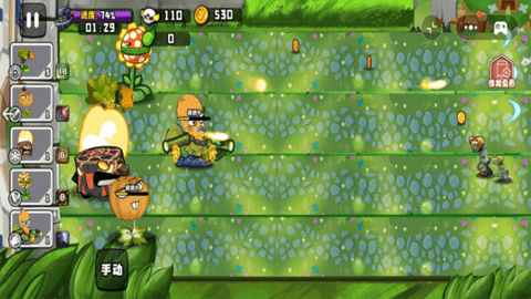 20251215110147333.png 3547 (3).png