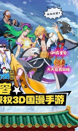 20251215110242402.jpg dsadfgsgadsadgsadgs (2).jpg