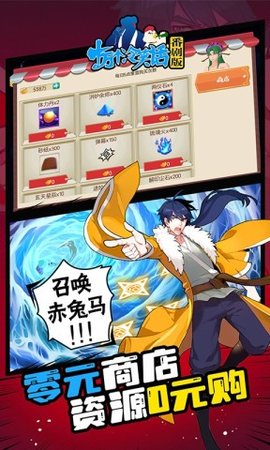 20251215110250835.jpg dsadfgsgadsadgsadgs (4).jpg