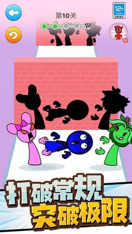 20251215110628325.jpg 468 (1).jpg