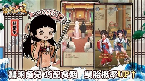 20251215111040843.jpg 648 (1).jpg