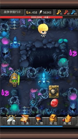 20251215111432290.png 69 (1).png