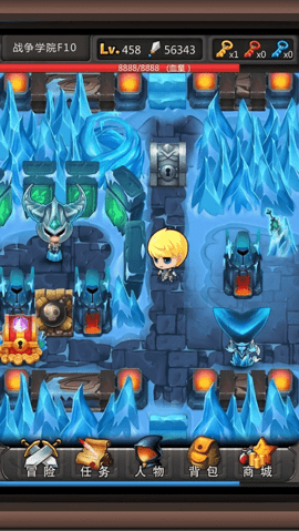 20251215111436653.png 69 (3).png