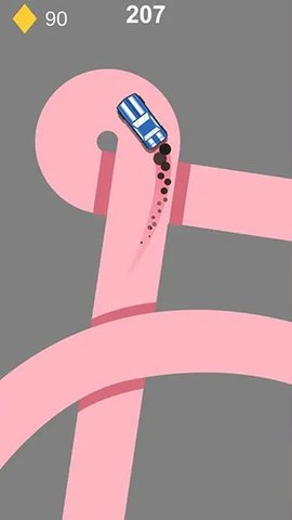 20251215112414606.jpg 468 (1).jpg