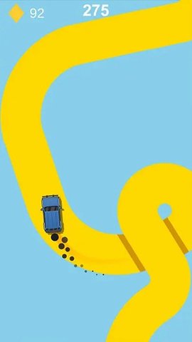 20251215112417318.jpg 468 (4).jpg