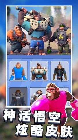 20251215113431304.jpg 468 (1).jpg