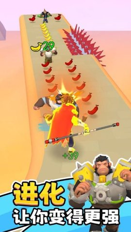 20251215113436570.jpg 468 (5).jpg