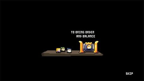 20251215113937513.jpg 469 (1).jpg