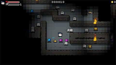 20251215113942697.jpg 469 (3).jpg