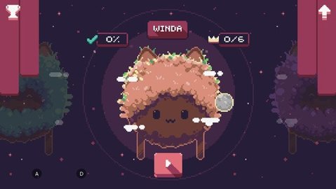 20251215114447591.jpg 694 (1).jpg