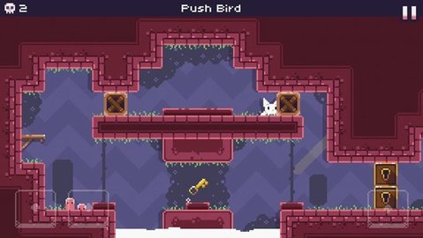 20251215114454111.jpg 694 (4).jpg