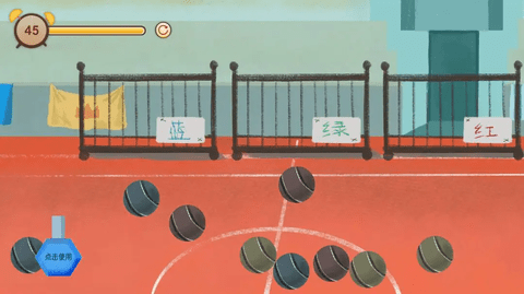 20251215114921588.png 4679 (1).png