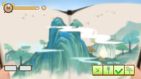 20251215114925607.png 4679 (4).png