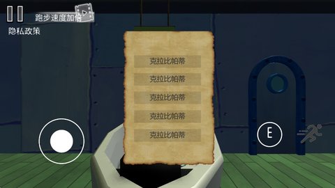 20251215115915753.jpg 468 (4).jpg