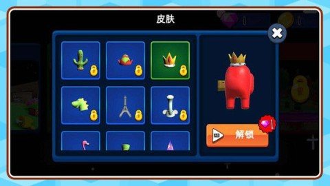 20251215120518263.jpg dasgdsagdsadgas (2).jpg