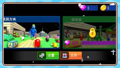 20251215120522586.jpg dasgdsagdsadgas (4).jpg