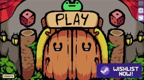 20251215121124120.jpg dsagdsagdsagadsg (5).jpg