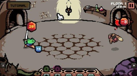 20251215121129857.jpg dsagdsagdsagadsg (4).jpg