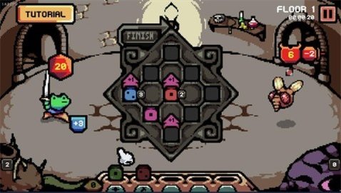 20251215121132605.jpg dsagdsagdsagadsg (3).jpg