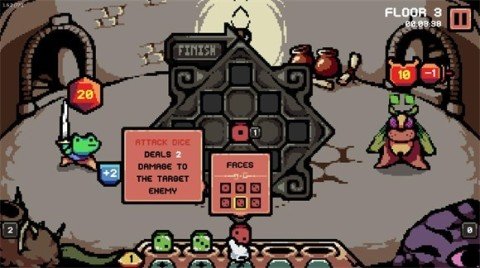 20251215121137749.jpg dsagdsagdsagadsg (2).jpg