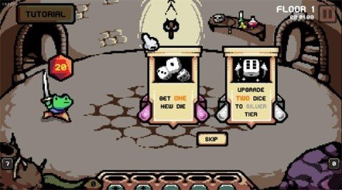 20251215121141769.jpg dsagdsagdsagadsg (1).jpg