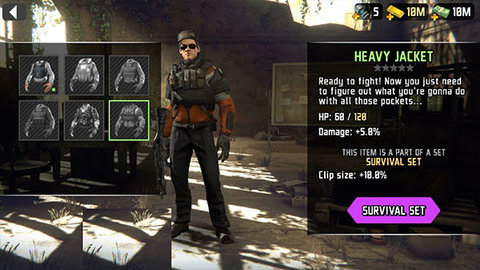 20251215121935301.jpg dsagdsgdsagdsag (3).jpg