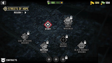 20251215121938969.jpg dsagdsgdsagdsag (2).jpg