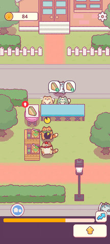 20251215123259239.jpg dsagdsagdsag (3).jpg