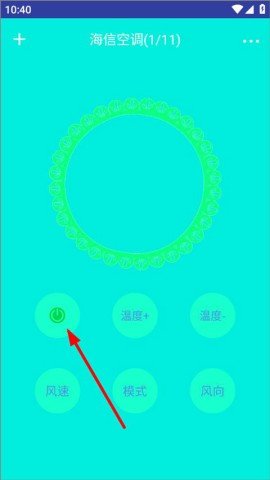 20251215124712833.jpg dasgdsagadsdasg (2).jpg