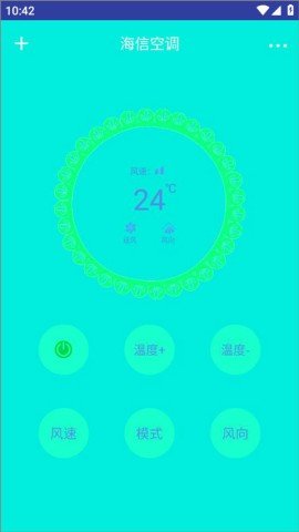 20251215124717523.jpg dasgdsagadsdasg (1).jpg