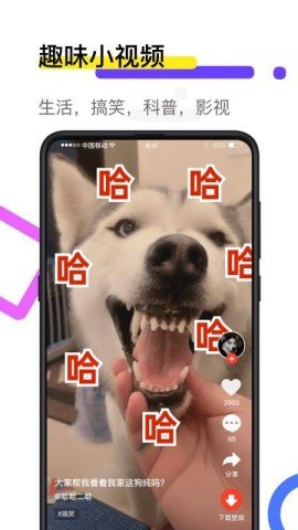 20251215125313950.jpg dasgdsafasdgsadfdsag (2).jpg