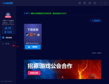 20251215132107234.jpg dasgdsagdsadgasg (4).jpg