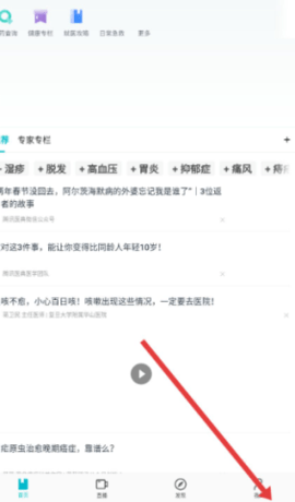 20251215142055481.png fsafadsgdsag (3).png