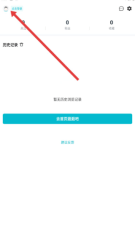 20251215142100172.png fsafadsgdsag (1).png