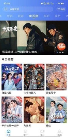 dsagdsgdsagadsg (2).jpg